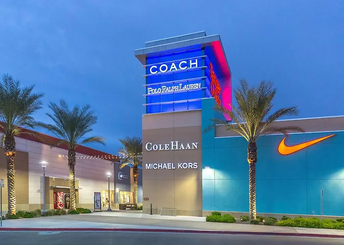 Hampton & Phoenix Glendale-westgate Hotel 3*