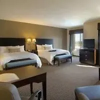 Hotel Hampton & Phoenix Glendale-westgate